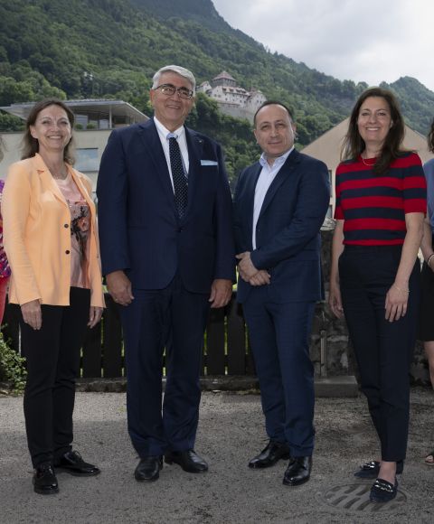 250616LKVVaduz-13 - Kopie.jpg